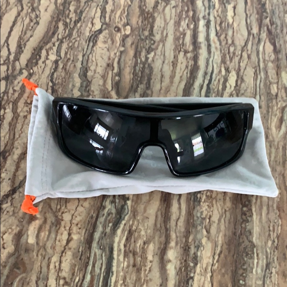 SPY Carbine sunglasses